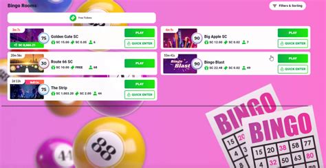 pulsz bingo daily bonus|Pulsz Bingo Review: Get 90 GC & 9.8 SC FREE Bonus Code.